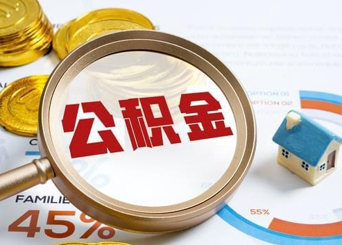 荆门2025年政策调整对个人影响综合解析