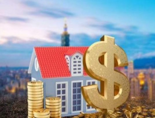 荆门封存公积金代办能不能跨省操作