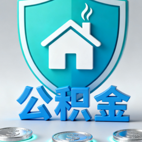 荆门公积金代办行业观察：谁在提供专业服务？