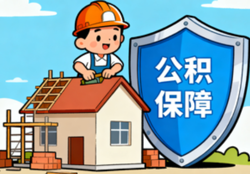 荆门住房公积金支持退役军人安居