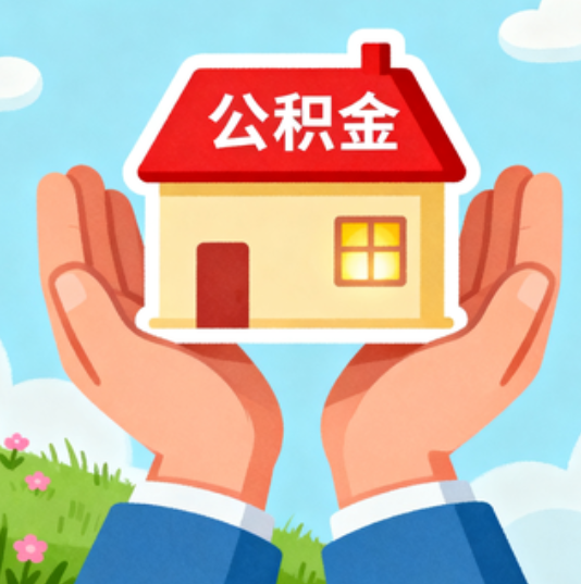 荆门缓解因病致困，大病提取通道正式开通
