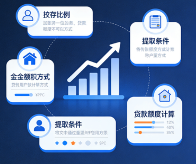 荆门2024年住房公积金惠及面不断扩大