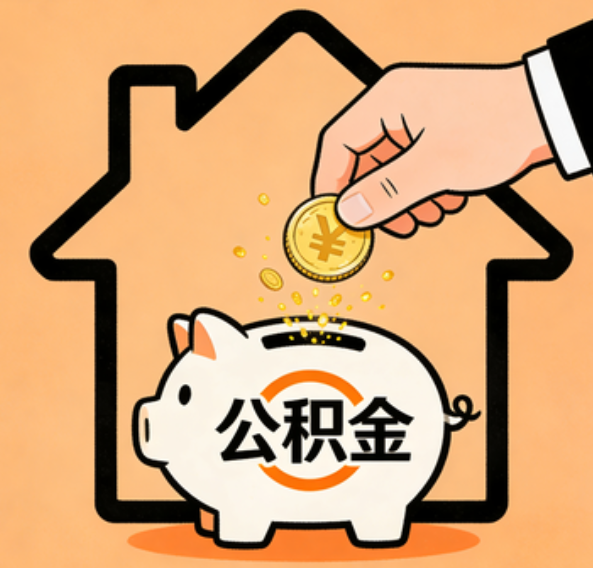 荆门进城务工人员（非持有北京市居住证的）与原单位解除劳动关系申请提取