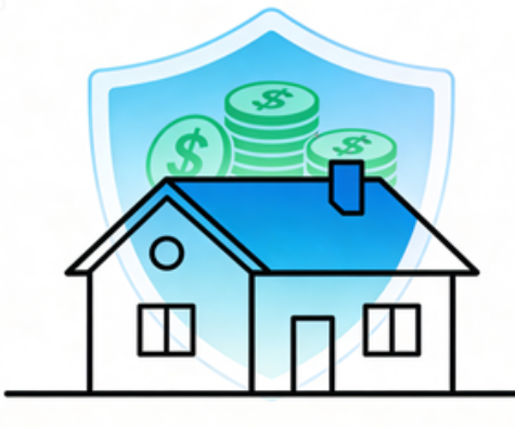 荆门住房公积金提取业务问答