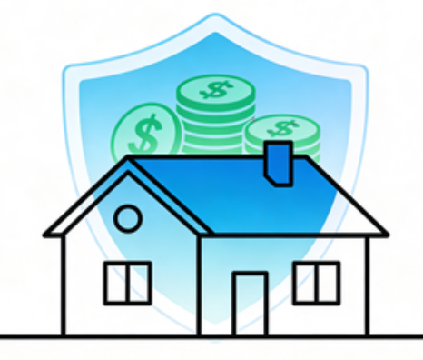 荆门住房公积金提取业务问答