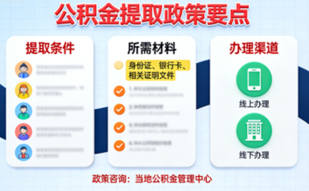 荆门公积金代办市场迎“服务转型”潮：从“跑腿帮办”迈向“住房金融顾问”