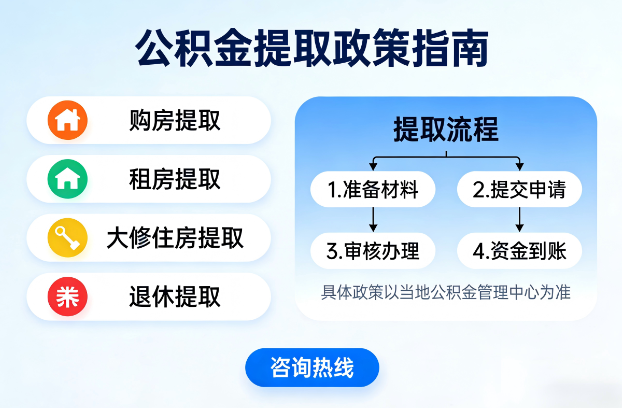 荆门公积金代办新角色：从“跑腿”到“家庭资产配置助手”