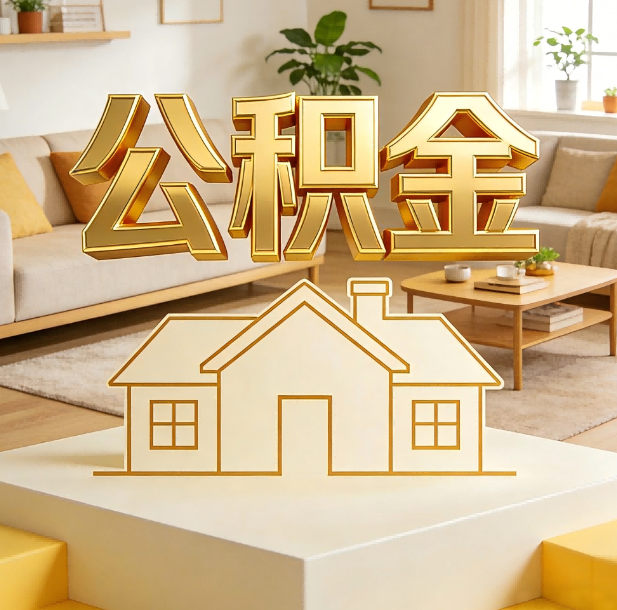 荆门公积金代办的隐藏价值：帮你规避家庭财务纠纷，守护“安居钱”