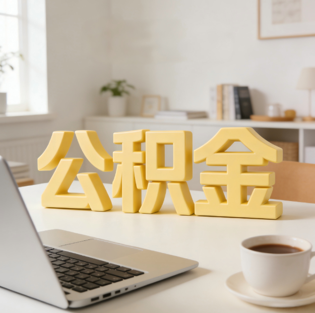 荆门公积金代办行业迎规范化整治：多地出台新规，严打违规提取与“黑中介”