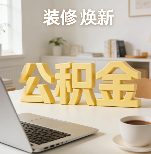 荆门住房公积金代办需要哪些证件？