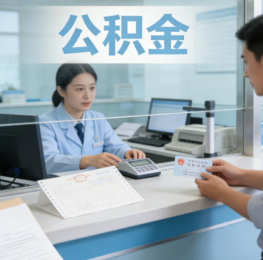 荆门公积金代办的“隐藏价值”：从“跑腿”到“顾问”，这4类人正在悄悄受益 2026年4月20日 实用科普  说到公积金代办，很多人第一反应是“花钱找人跑腿”。但在2026年的今天，合规代办的角色早已不是简单的“跑腿”——他们更像是公积金领域的“私人顾问”，帮助特定人群解决政策看不懂、流程不会走、红利抓不住等实际问题。  今天我们就从4类真实人群的视角，看看合规代办到底能带来哪些“隐藏价值”。  一、灵