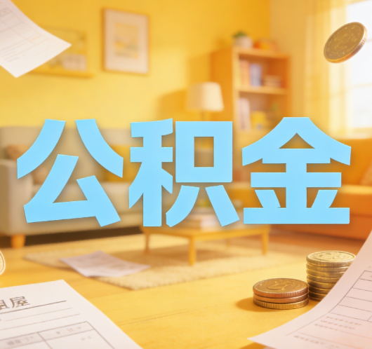 荆门公积金代办悄然兴起，“让数据多跑路，让群众少跑腿”有了新解法
