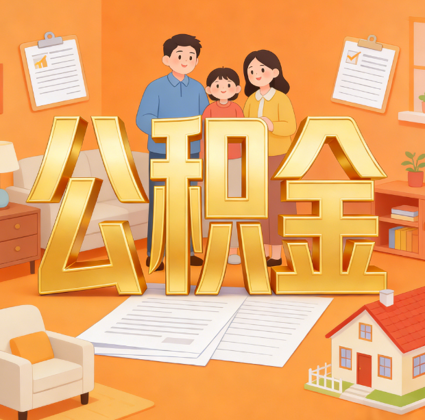 荆门公积金代办服务悄然兴起